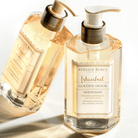 Istanbul Golden Hour Handzeep 250ml - Atelier Rebul