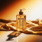 Istanbul Golden Hour Handzeep 250ml - Atelier Rebul