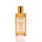 Istanbul Golden Hour Shimmering Body Oil 125ml - Atelier Rebul