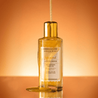 Istanbul Golden Hour Shimmering Body Oil 125ml - Atelier Rebul