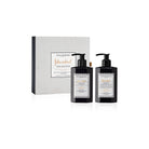 Istanbul Hand Care Geschenkset - Atelier Rebul