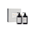 Istanbul Hand Care Geschenkset - Atelier Rebul