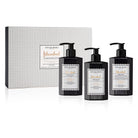 Istanbul XL Bad & Body Geschenkset - Atelier Rebul