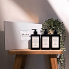 Istanbul XL Bad & Body Geschenkset - Atelier Rebul