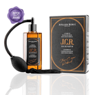 J.C.R. Eau de Parfum 125ml - Atelier Rebul