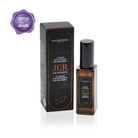 J.C.R. Eau de Parfum 12ml - Atelier Rebul