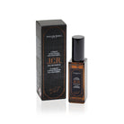 J.C.R. Eau de Parfum 12ml - Atelier Rebul