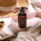 J.C.R. Handzeep 100ml - Atelier Rebul