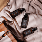 J.C.R. Handzeep 100ml - Atelier Rebul