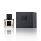 Majesté Herenparfum 100 ml - Atelier Rebul