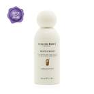 Mocha Mood Hair & Body Mist 100ml - Atelier Rebul