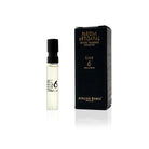 No.6 Elixir Artisanal Sample 2ml - Atelier Rebul