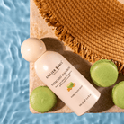 Pistachio Macaron Hair & Body Mist 100ml - Atelier Rebul