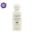 Pistachio Macaron Hair & Body Mist 100ml - Atelier Rebul