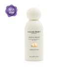 Vanilla Mochi Hair & Body Mist 100ml - Atelier Rebul
