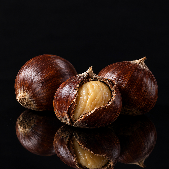 Chestnut