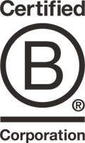 rebul-pdp-bcorp-dark